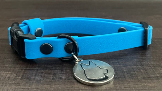 Collar Sport