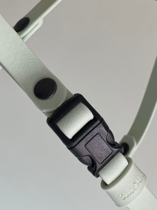 Arnés Sport (16mm) - Sin personalizar