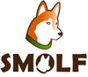 SMOLF