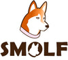 SMOLF