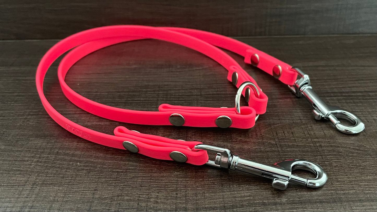 Coupler (10mm) - Sin personalizar