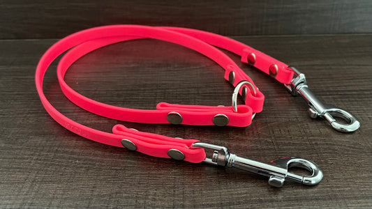 Coupler (10mm) - Sin personalizar