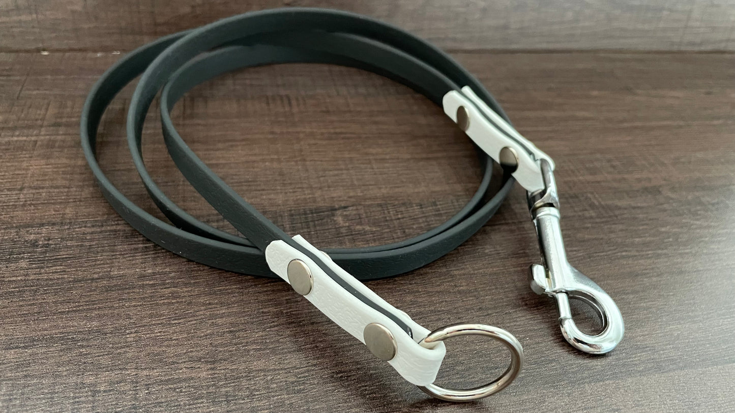 Extensión (10mm) - Sin personalizar